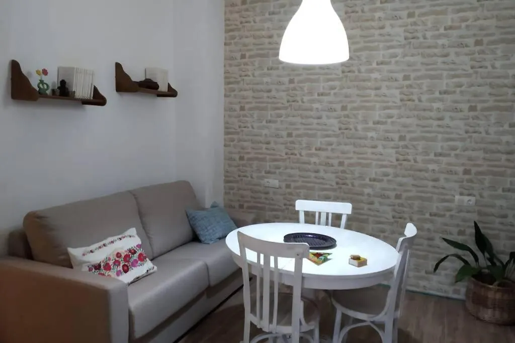 Vivienda Rural Mogon-Junto Al Guadalquivir B Villa Villacarrillo 0*,