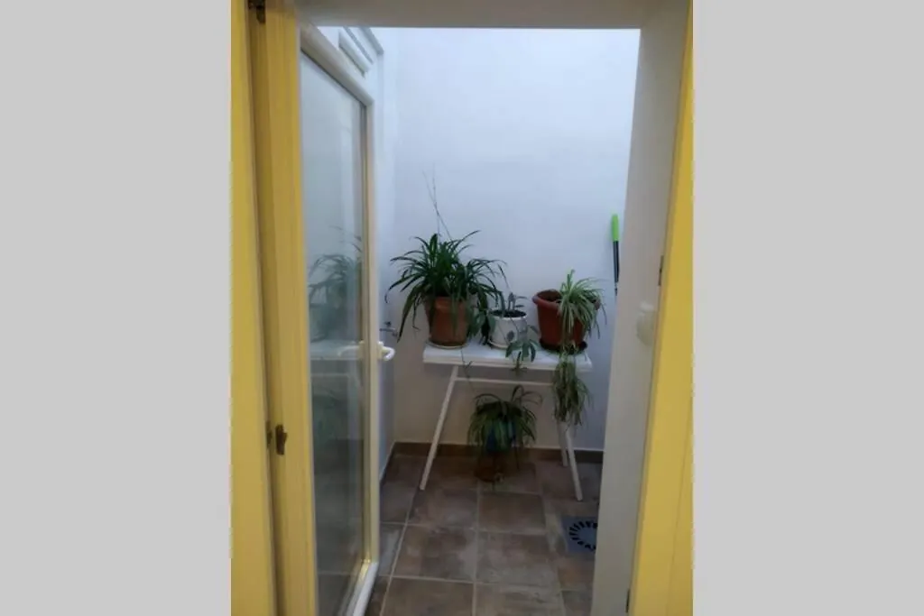 Holiday home Vivienda Rural Mogon-Junto Al Guadalquivir B Villa Villacarrillo