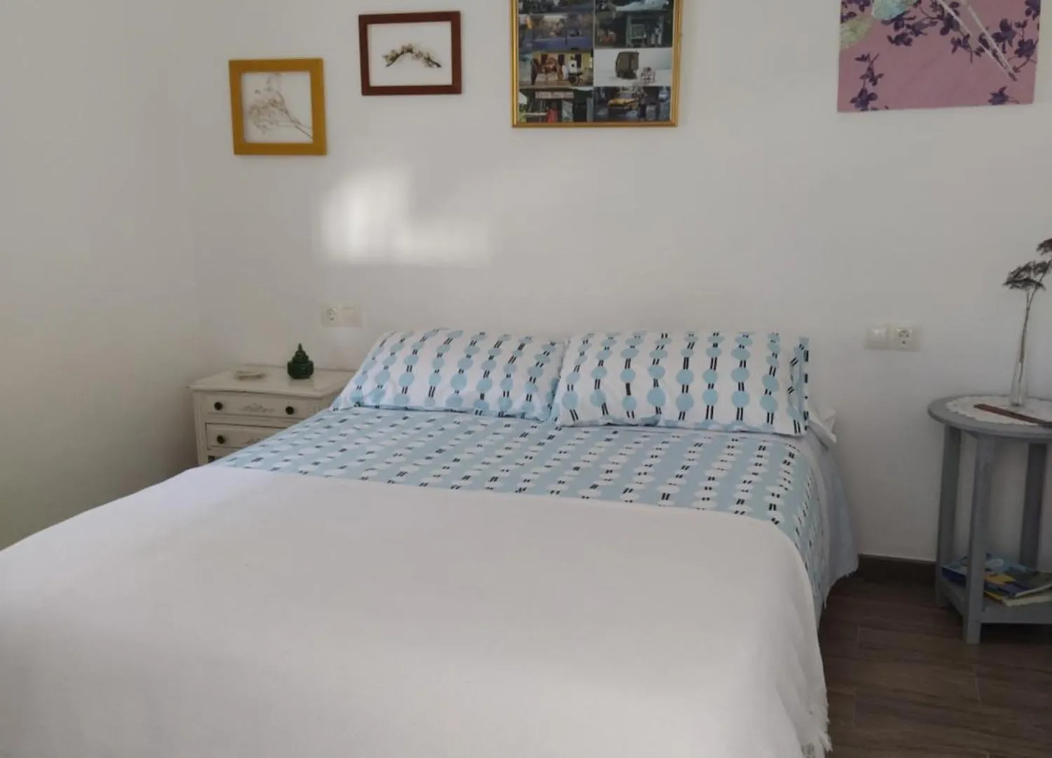 Vivienda Rural Mogon-Junto Al Guadalquivir B Villa Villacarrillo Holiday home