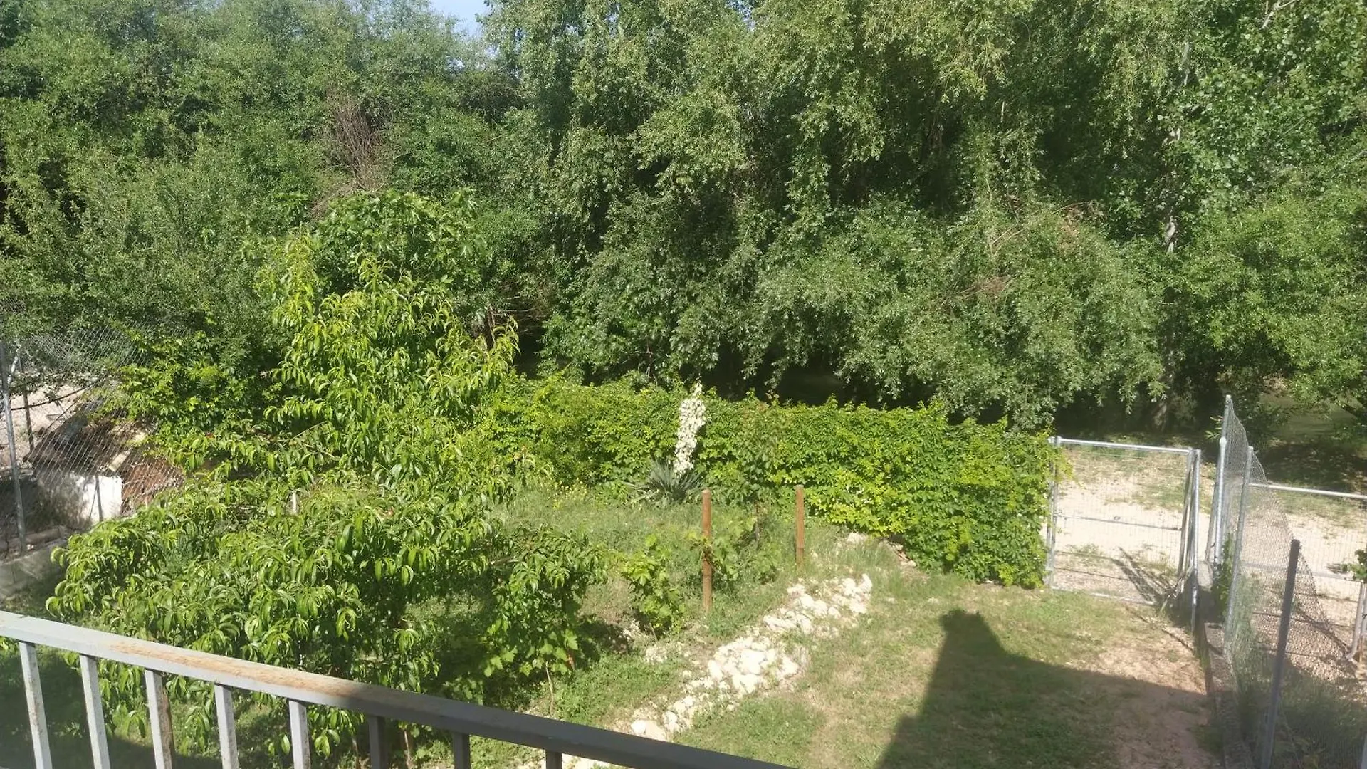 Vivienda Rural Mogon-Junto Al Guadalquivir B Villa Villacarrillo Holiday home